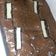 Cooksnap dari Dapur MamaRaisha untuk resep Fudgy Brownies Shiny Crust