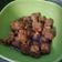 Cooksnap dari Siti Nur Na'imah untuk resep Bola bola daging cincang teriyaki
