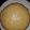Cooksnap dari Ferrynda Jacobus untuk resep Pie Susu Teflon Ekonomis