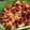 Cooksnap de Lo Reine sur la recette Salade de haricots rouges