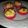 PlaneKrazy's cooksnap of when they made Pickled Red Beet Eggs (PA Dutch).