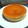 Cooksnap dari Eka Widyani untuk resep Caramel Cheesecake