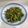 Ya 的 小魚乾炒糯米椒 cooksnap
