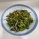 Ya 的 小魚乾炒糯米椒 cooksnap