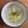 Cooksnap dari Zaza Septivani untuk resep Egg Drop Soup (Sop Telur)