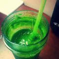 dna1123's cooksnap of when they made Detoxify me.
