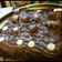 صورة من أم حمودي ....، شاركها بعد تجربة وصفة كاتو بتزيني البسيط 🍰
