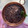 El cooksnap de poramoralhambre cuando hizo Frijoles de la olla.