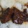 Cooksnap dari Lin untuk resep Rendang Daging Bumbu Instan