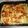El cooksnap de Priscy Villanueva Aranguiz cuando hizo Pastel de berenjena relleno como lo hacia mi abuela.