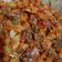 Cooksnap dari retno wulansari untuk resep Sambal Goreng Ati Ampela