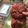 Cooksnap dari Tifara Aurelia untuk resep Red Velvet Cookies