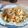 Cooksnap dari christa epifani untuk resep Lumpia Basah