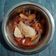 Cooksnap dari Irene MN untuk resep #10 - Ayam Kukus Bombay Saus Tiram