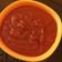 Cooksnap dari Dian's Lovelytupp untuk resep Homemade Tomato Sauce