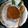 Cooksnap dari dapur Airin untuk resep Bubur ganepo,,