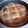 Cooksnap από Nikoleta Koptsik στη συνταγή Σπανακόπιτα με εύκολο σπιτικό φύλλο