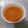 Cooksnap dari Maya Harahap untuk resep Sambal Tomat Lemon / Jeruk nipis (sambal kebuli/briyani/mandhi)