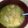 zdock21's cooksnap of when they made low calorie - quick creamy chicken noodle soup.