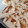 El cooksnap de aida cuando hizo Focaccia de queso brie y cebolla caramelizada.