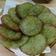 Cooksnap dari J Mom untuk resep Kue cucur pandan