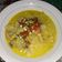 Cooksnap dari Siska untuk resep Soto ayam santan