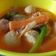 Cooksnap dari intan mardhika untuk resep Tom Yam Suki