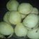 Cooksnap dari Syifa Naila untuk resep Kue Sus Vla Durian