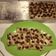 Cooksnap dari dini harnowati untuk resep Puding Roti Kukus yummii