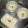 Cooksnap dari FirdaTazki023 untuk resep Tim Kentang Telur (MPASI 9-11 M+)