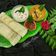 Reeta Sahu का कुकस्नैप जब उन्होंने इंस्टेंट मसाला दोसा (instant masala dosa recipe in Hindi) बनाया था।