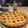 El cooksnap de rbut cuando hizo Pasta frola de dulce de leche.