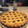 El cooksnap de rbut cuando hizo Pasta frola de dulce de leche.