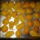 Cooksnap dari Mawar MWR_kitchen untuk resep Roti Mini Isi Sosiz (tanpa telur)