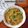 Cooksnap dari Niung Niung untuk resep Sambal Goreng (ati ampela, buncis, kentang, wortel, pete)