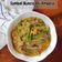 Cooksnap dari Niung Niung untuk resep Sambal Goreng (ati ampela, buncis, kentang, wortel, pete)