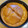 ♪懶人主婦♪摩卡 的 氣炸 戚風蛋糕 cooksnap