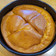 ♪懶人主婦♪摩卡 的 氣炸 戚風蛋糕 cooksnap