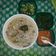 Cooksnap dari Ny. Sirajuddin untuk resep Coto ayam makassar