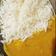 Rubi Bhatnagar का कुकस्नैप जब उन्होंने कढ़ी चावल (kadhi chawal recipe in Hindi) बनाया था।