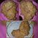 Cooksnap dari silvainu dhamayanti untuk resep Kentucky fried chicken crispy, crunchy & juicy