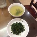 Cooksnap của Kevin Pham khi họ làm theo món Rau muống xào tỏi chuẩn