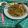Cooksnap dari Rika Erviana untuk resep Mie Goreng Jawa