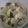 Cooksnap dari Nurul Siliwianti untuk resep Bakpao