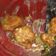 Cooksnap dari mitmit untuk resep Ayam fillet saus jeruk