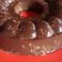 Cooksnap dari Juita Matandatu untuk resep Puding coklat #KETO #DEBM