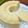 Cooksnap dari Vera Harefa untuk resep Japanes cotton Cheese cake kukus