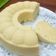 Cooksnap dari Vera Harefa untuk resep Japanes cotton Cheese cake kukus