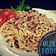 Cooksnap dari Maulida Rizkia Madina untuk resep Spaghetti Carbonara