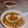 Arpita Biswas's cooksnap of when they made ম্যাগি ভেজিটেবল স্যুপ (maggi vegetable soup recipe in bengali).